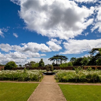 Gardeners World Live 