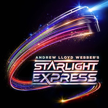 Starlight Express @ the Leicester Curve 